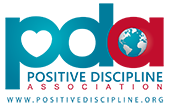 Asociación de Disciplina Positiva