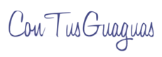 Con tus Guaguas