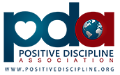 Asociación de Disciplina Positiva