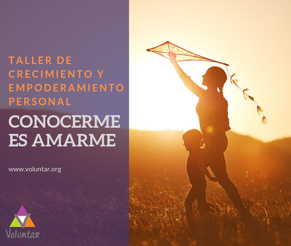 Porgrama de Encouragement Consultant