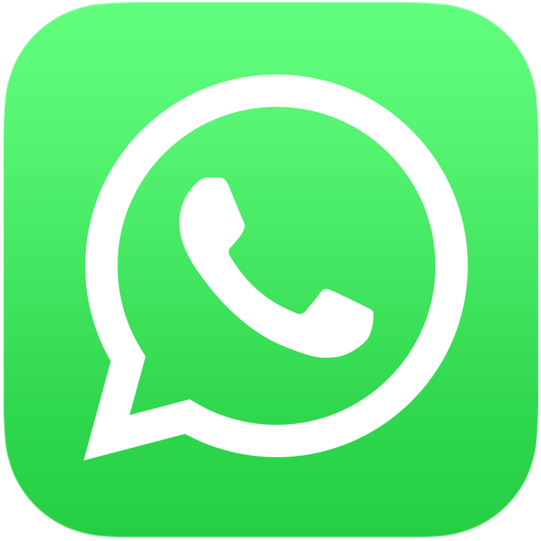 Whatsapp Voluntar